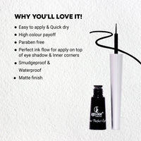 Plush Lounge Cosmetics & Beauty Products Online