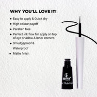 Plush Lounge Cosmetics & Beauty Products Online