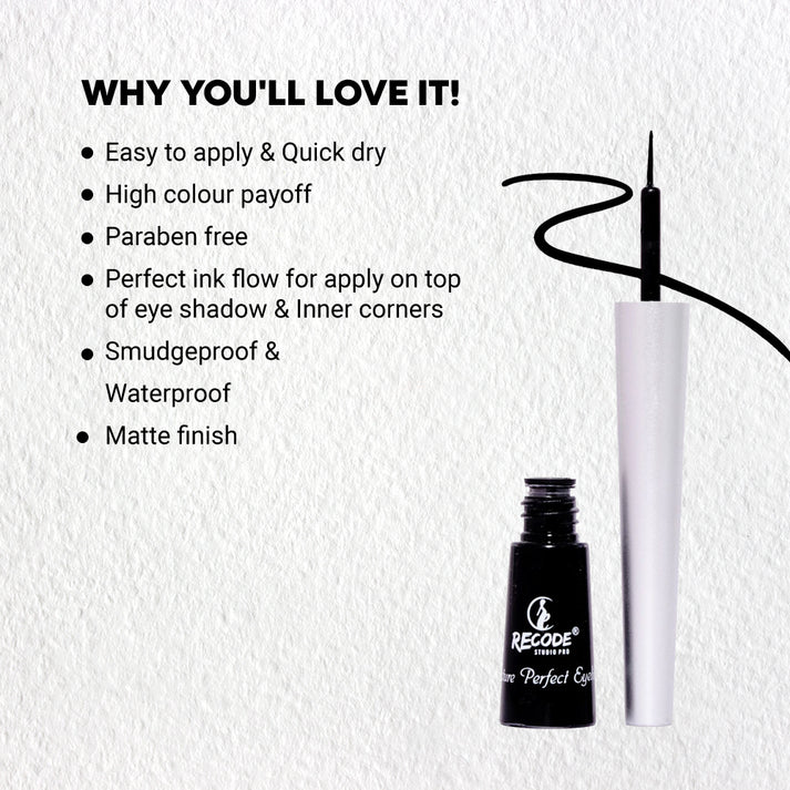 Plush Lounge Cosmetics & Beauty Products Online