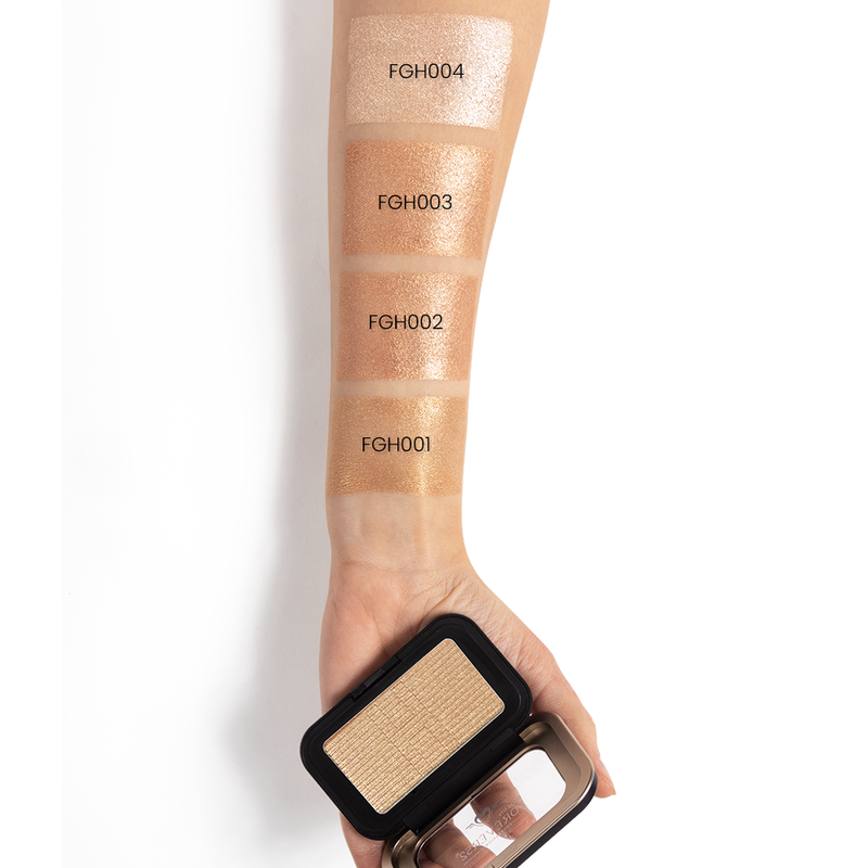 Plush Lounge Cosmetics & Beauty Products Online