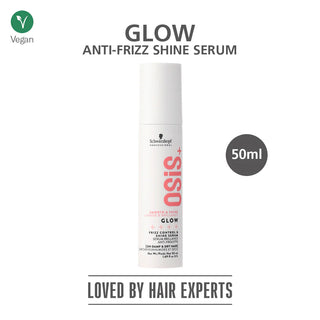 OSiS Glow - 50 ml