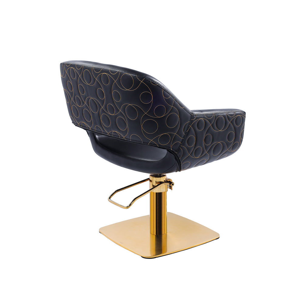 Plush Lounge Cosmetics & Beauty Products Online