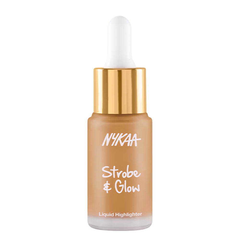Plush Lounge Cosmetics & Beauty Products Online