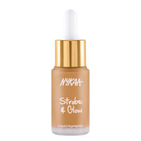 Plush Lounge Cosmetics & Beauty Products Online
