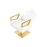 Plush Lounge Cosmetics & Beauty Products Online