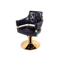Plush Lounge Cosmetics & Beauty Products Online