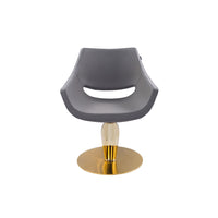 Plush Lounge Cosmetics & Beauty Products Online