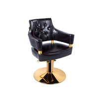 Plush Lounge Cosmetics & Beauty Products Online