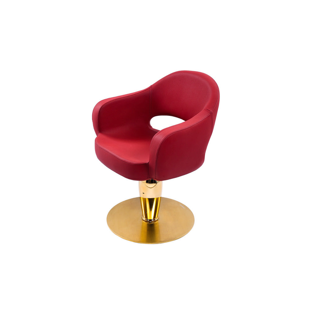 Plush Lounge Cosmetics & Beauty Products Online