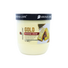 Gold Massage Cream - 400 g