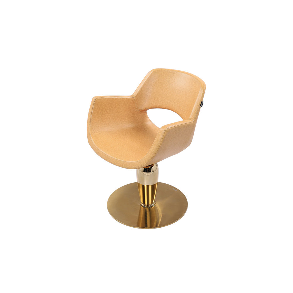 Plush Lounge Cosmetics & Beauty Products Online