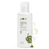 Green Tea Alcohol-Free, Pore Tightening Face Toner 200ml