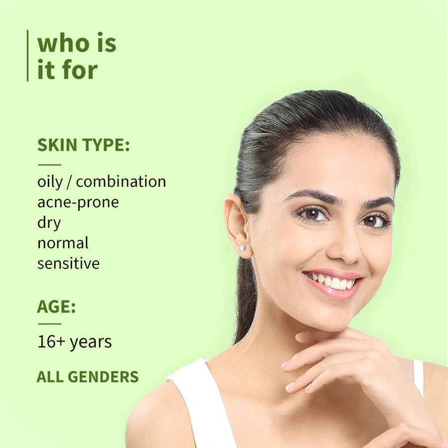 Plush Lounge Cosmetics & Beauty Products Online