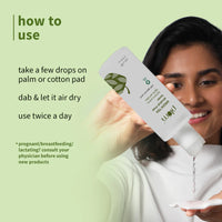 Plush Lounge Cosmetics & Beauty Products Online