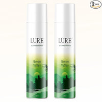 Plush Lounge Cosmetics & Beauty Products Online