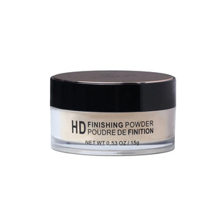 HD Powder - 10 .