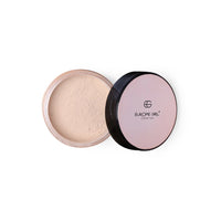Plush Lounge Cosmetics & Beauty Products Online