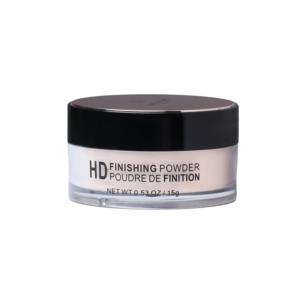 Plush Lounge Cosmetics & Beauty Products Online