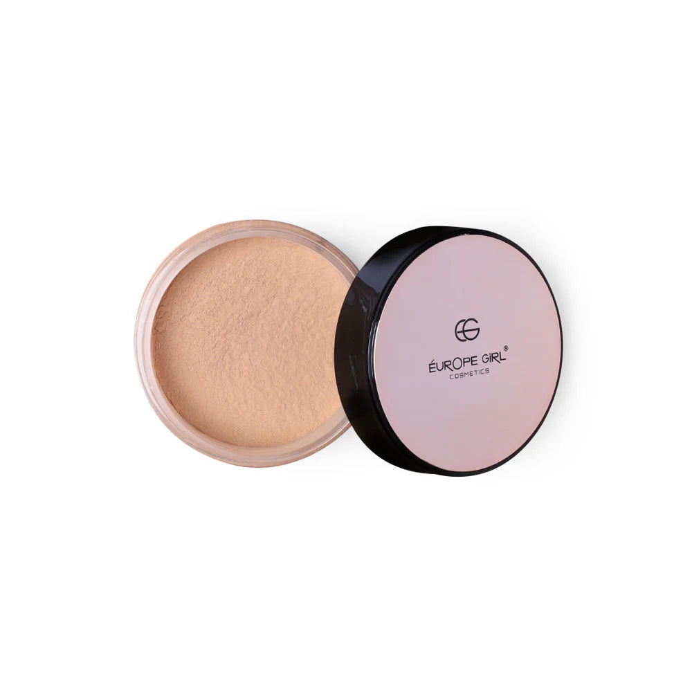 Plush Lounge Cosmetics & Beauty Products Online