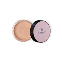 Plush Lounge Cosmetics & Beauty Products Online