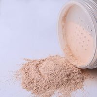 Plush Lounge Cosmetics & Beauty Products Online