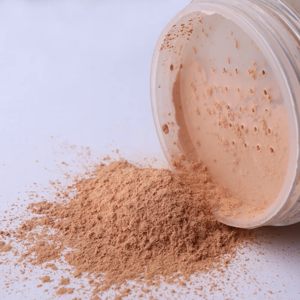 Plush Lounge Cosmetics & Beauty Products Online