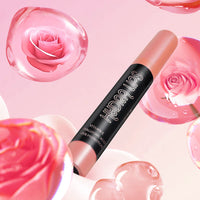 Plush Lounge Cosmetics & Beauty Products Online