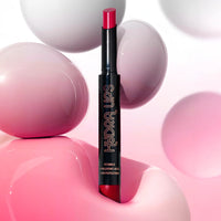 Plush Lounge Cosmetics & Beauty Products Online