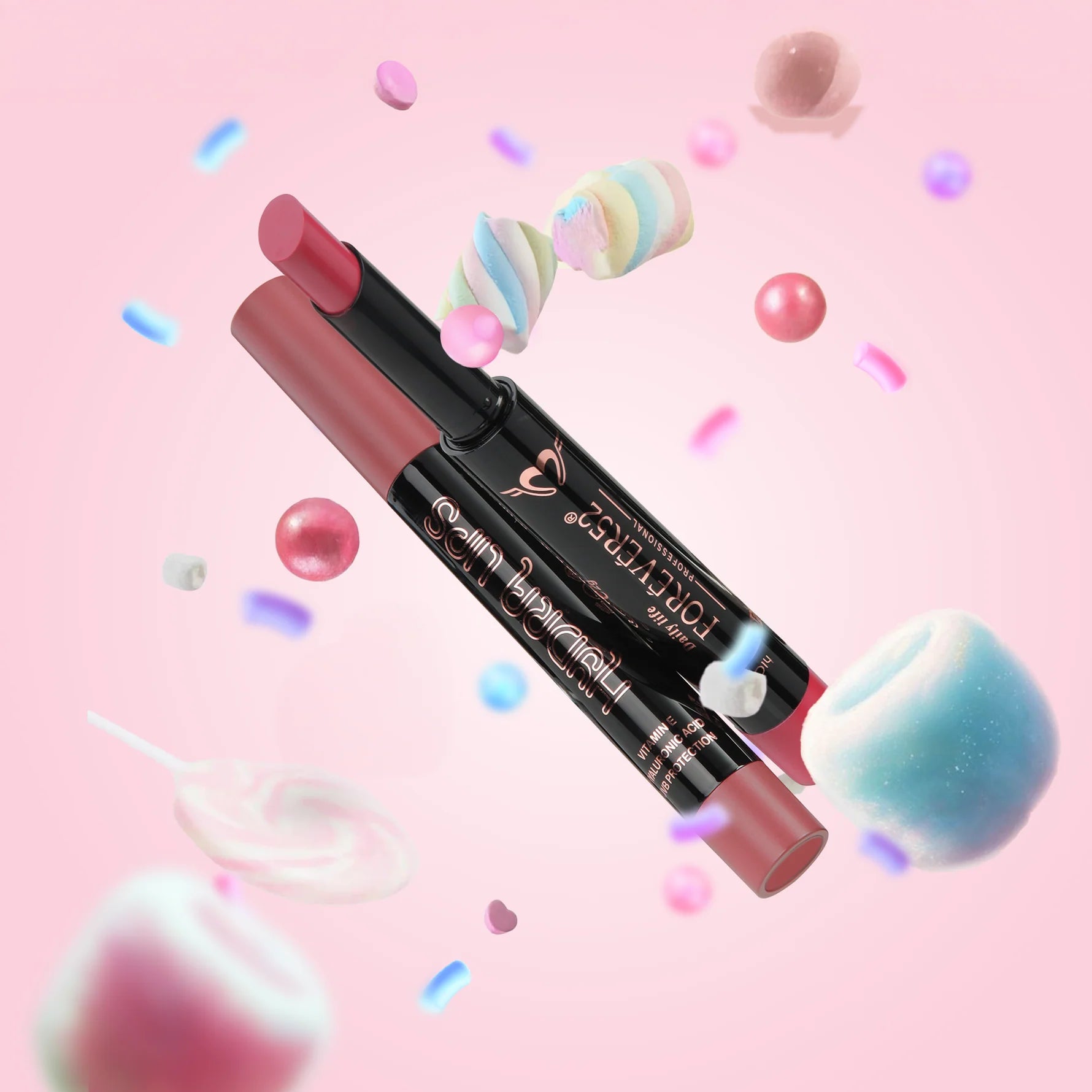 Plush Lounge Cosmetics & Beauty Products Online