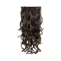 Plush Lounge Cosmetics & Beauty Products Online