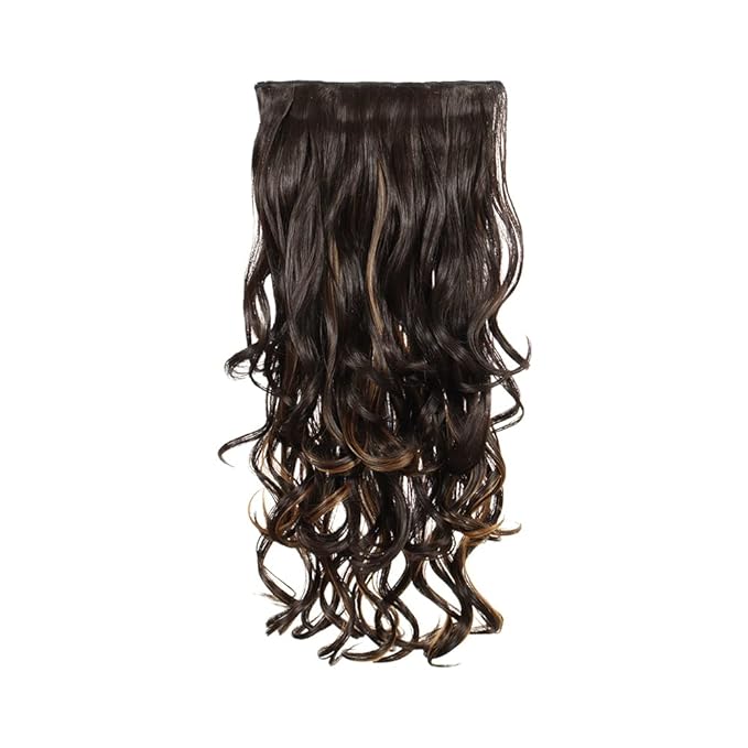 Plush Lounge Cosmetics & Beauty Products Online