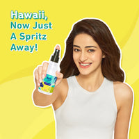 Plush Lounge Cosmetics & Beauty Products Online