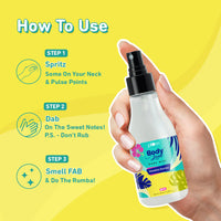 Plush Lounge Cosmetics & Beauty Products Online