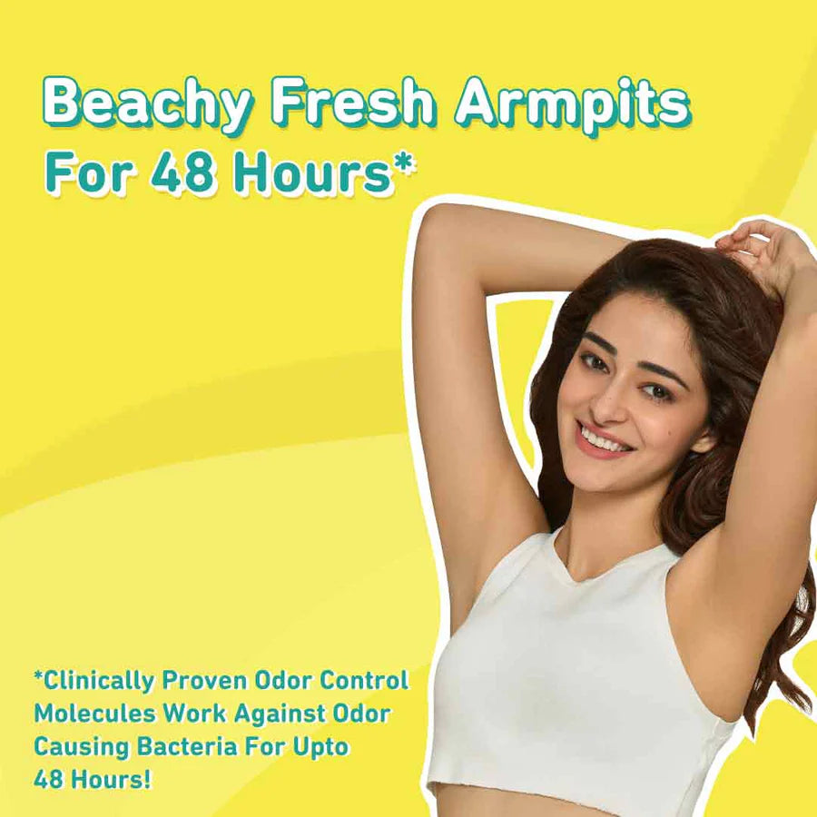 Plush Lounge Cosmetics & Beauty Products Online