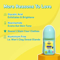 Plush Lounge Cosmetics & Beauty Products Online