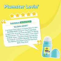 Plush Lounge Cosmetics & Beauty Products Online