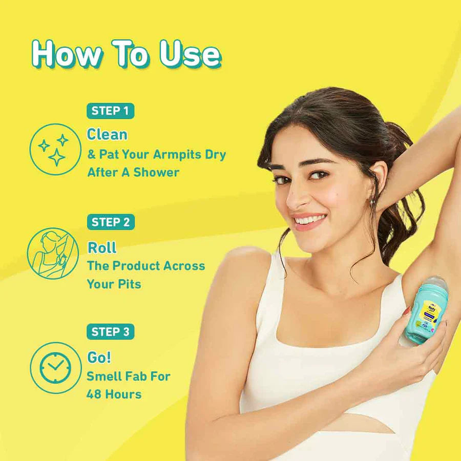 Plush Lounge Cosmetics & Beauty Products Online