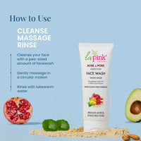 Plush Lounge Cosmetics & Beauty Products Online
