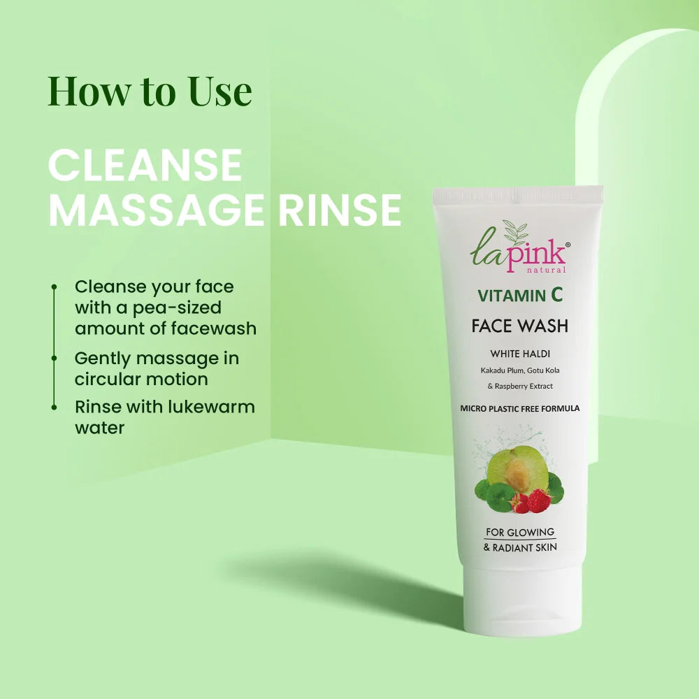 Plush Lounge Cosmetics & Beauty Products Online