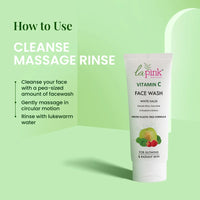 Plush Lounge Cosmetics & Beauty Products Online