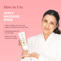 Plush Lounge Cosmetics & Beauty Products Online