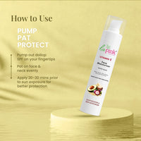 Plush Lounge Cosmetics & Beauty Products Online