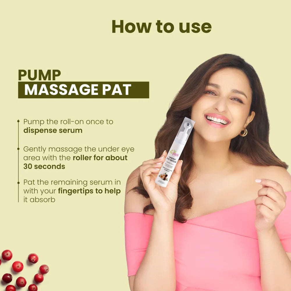 Plush Lounge Cosmetics & Beauty Products Online