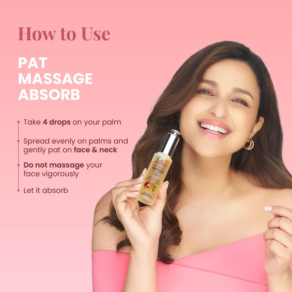 Plush Lounge Cosmetics & Beauty Products Online