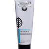 Biotique Vederma Hydrate Face Scrub -200gm