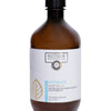 Biotique Professional Vederma Hydrate Face Toner -500ml