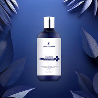 Plush Lounge Cosmetics & Beauty Products Online