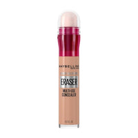 Plush Lounge Cosmetics & Beauty Products Online