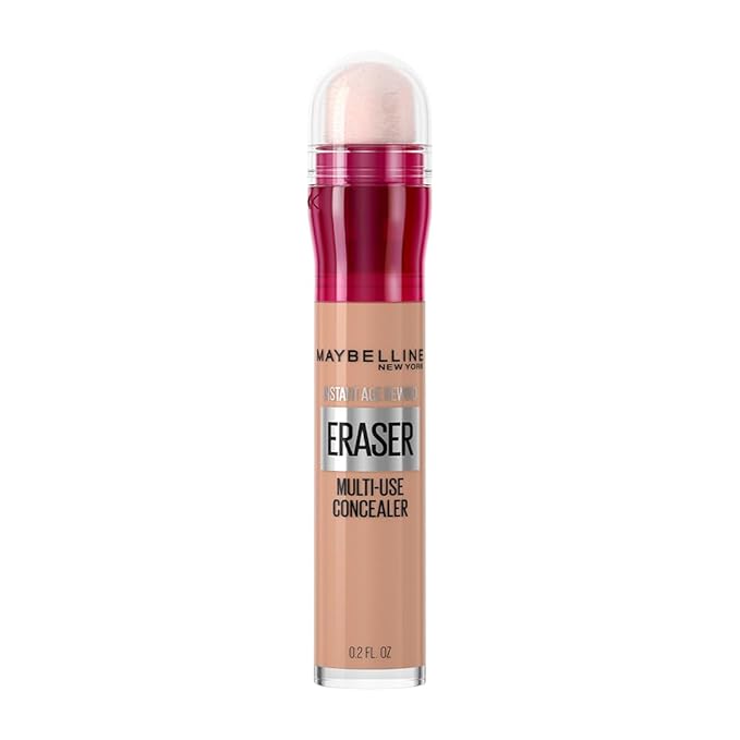 Plush Lounge Cosmetics & Beauty Products Online
