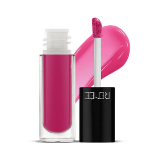 Hot Lips Lip Gloss - 4.5 ml